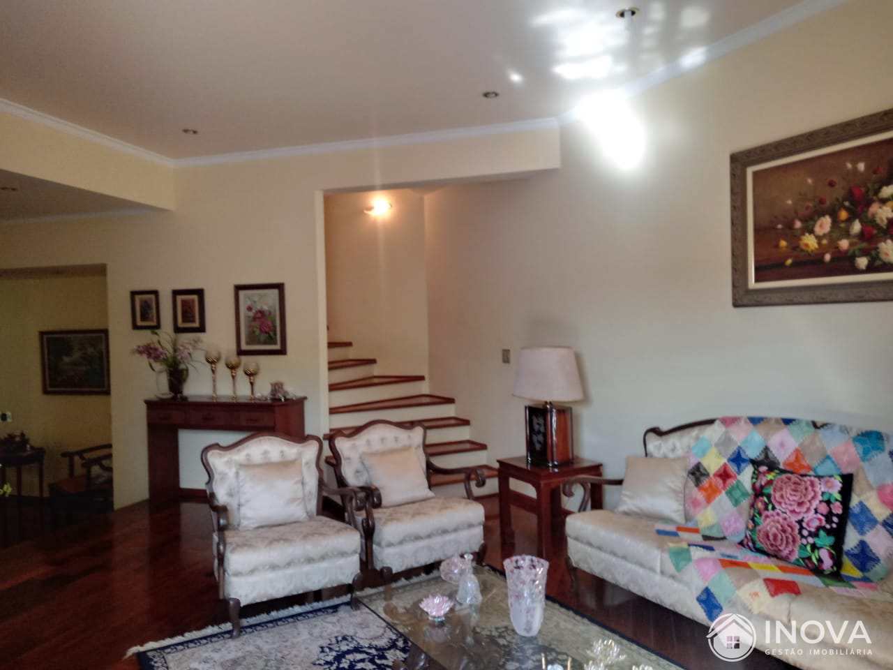 Sobrado à venda, 660m² - Foto 12