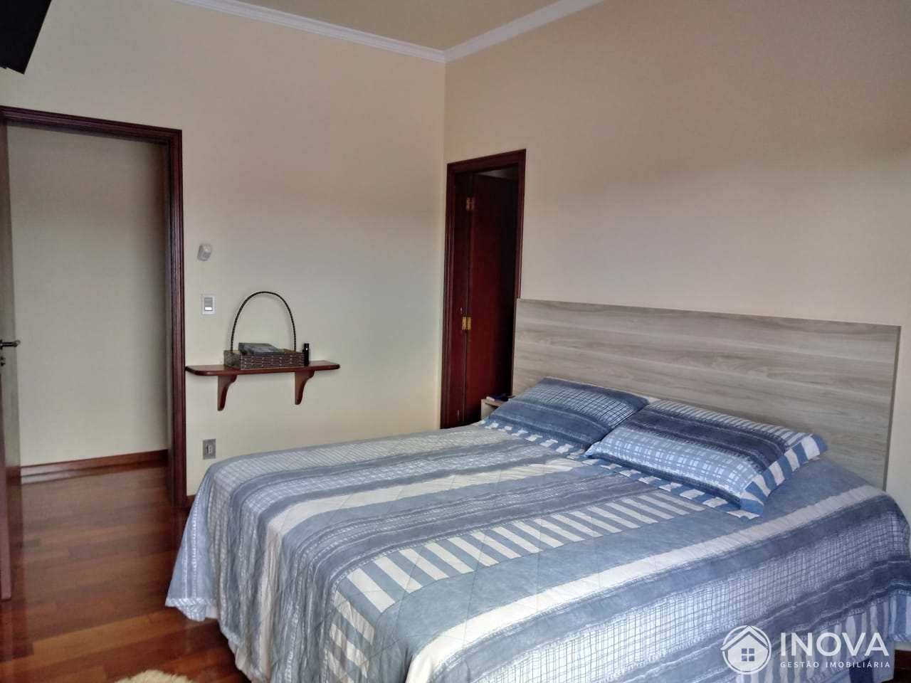 Sobrado à venda, 660m² - Foto 37