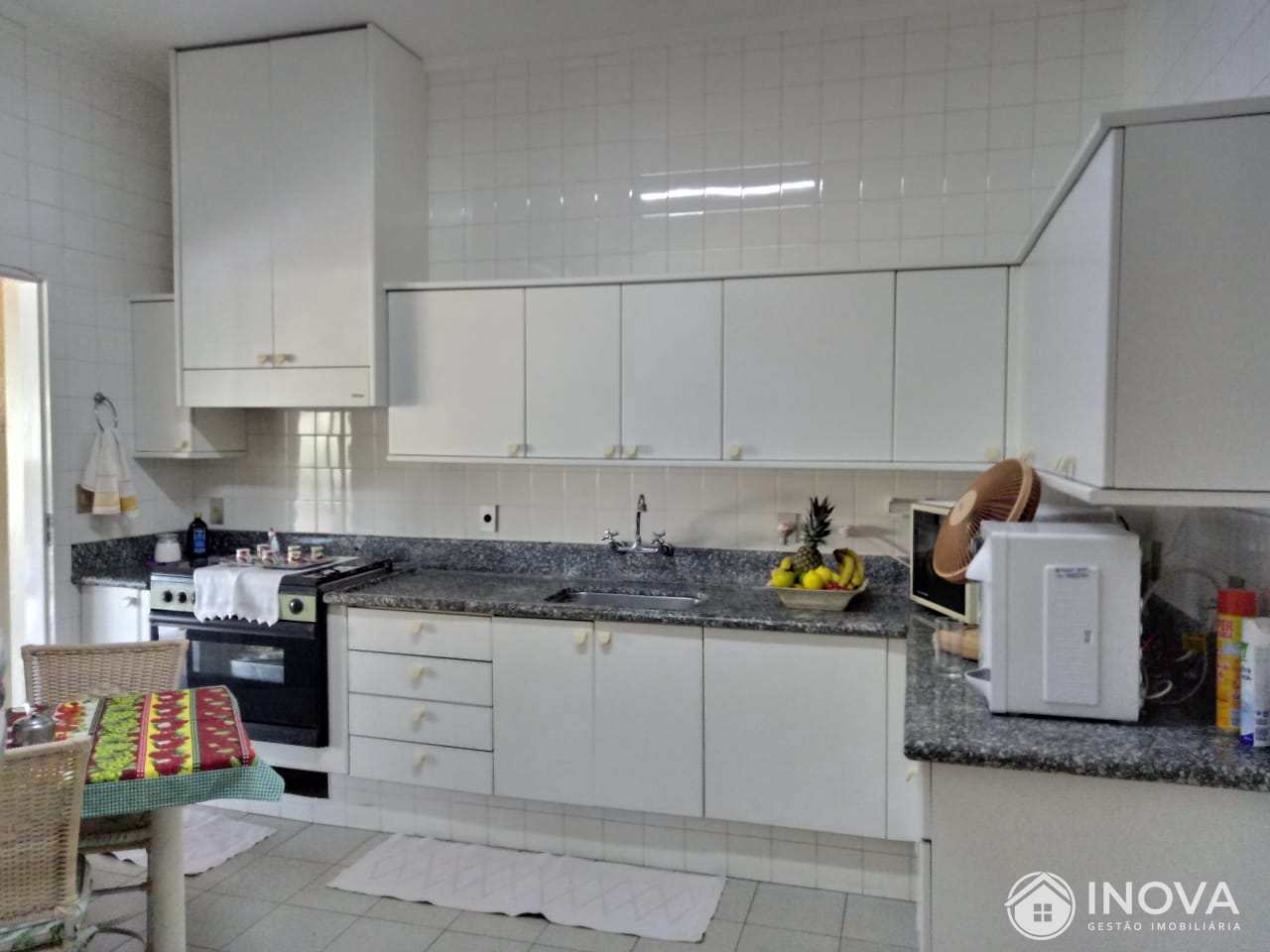 Sobrado à venda, 660m² - Foto 48