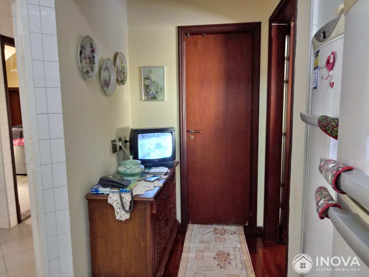 Sobrado à venda, 660m² - Foto 47