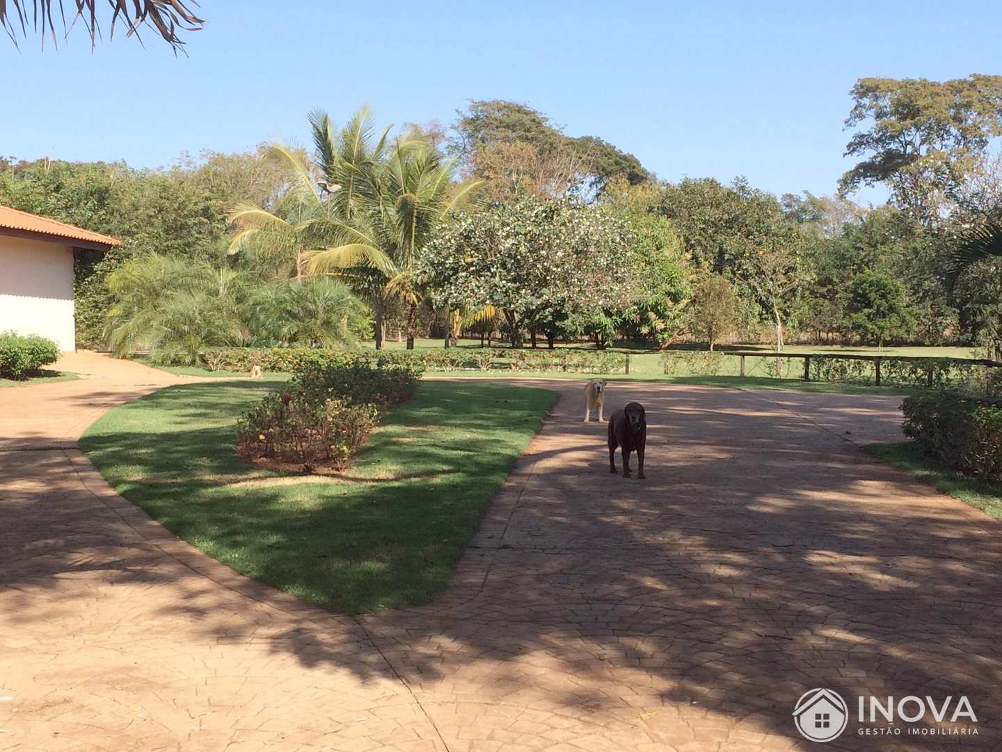 Fazenda à venda, 423m² - Foto 4