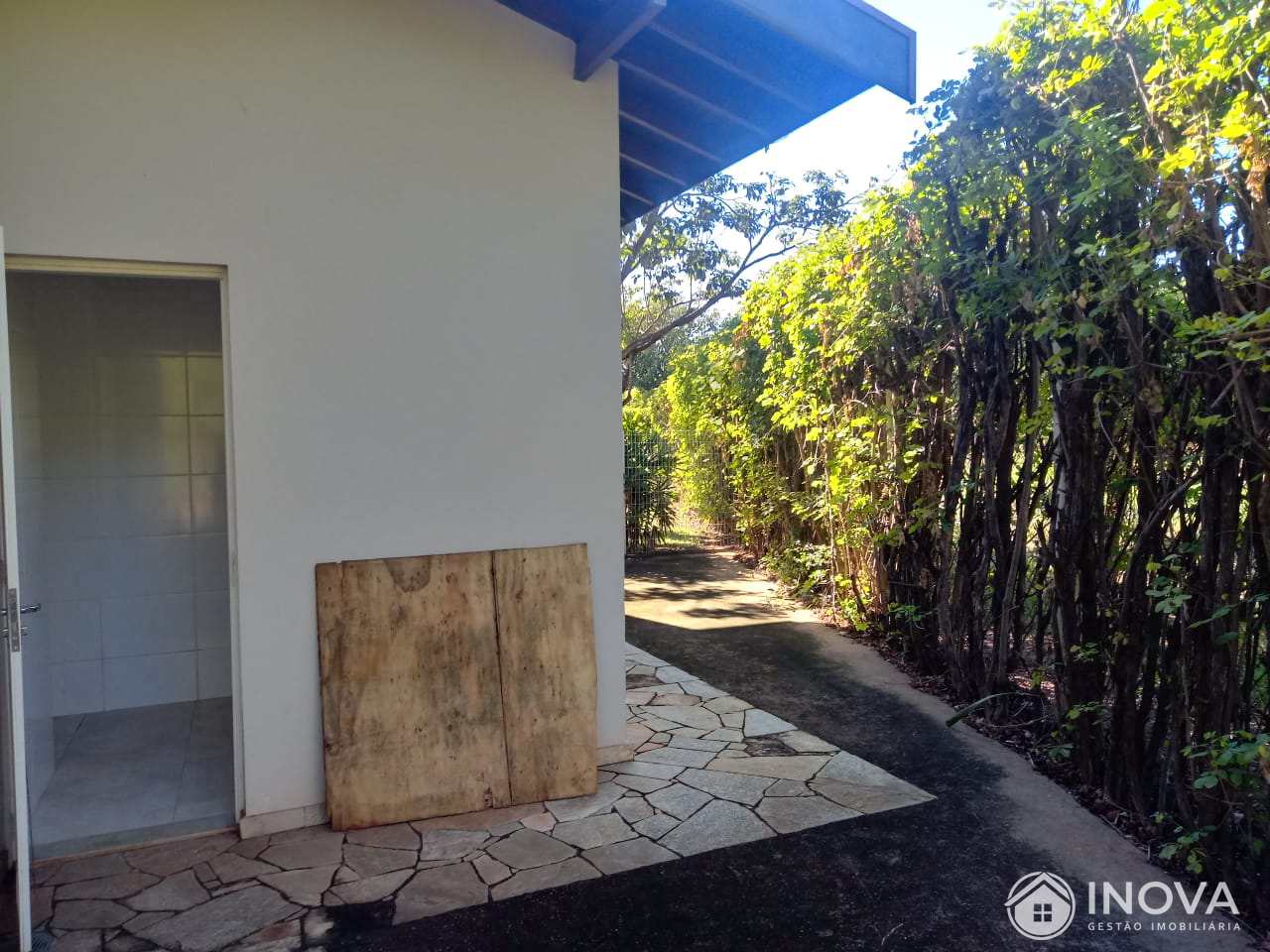 Fazenda à venda, 423m² - Foto 22