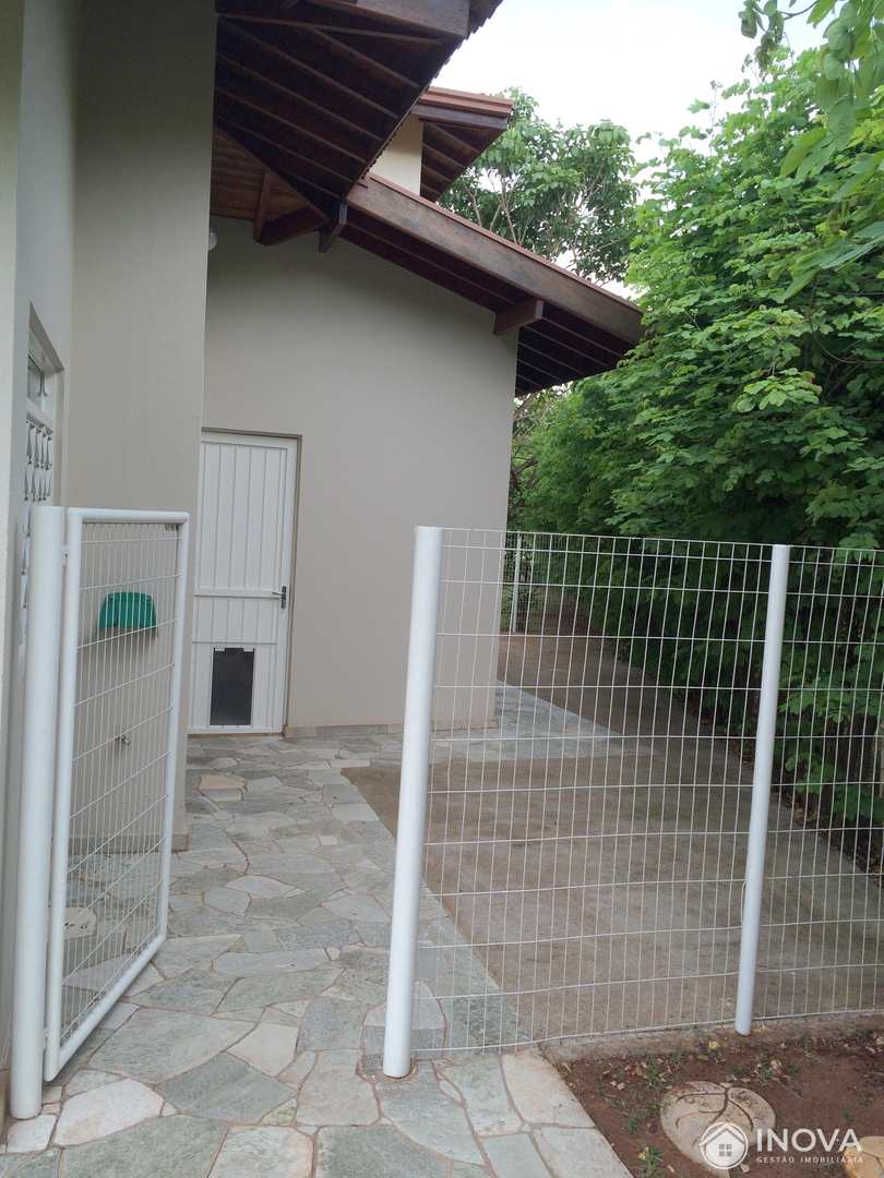 Fazenda à venda, 423m² - Foto 23