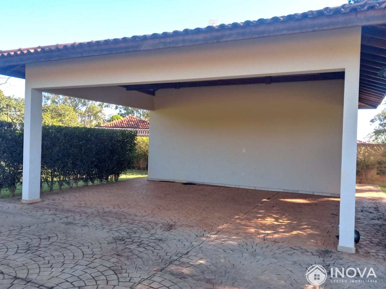 Fazenda à venda, 423m² - Foto 33