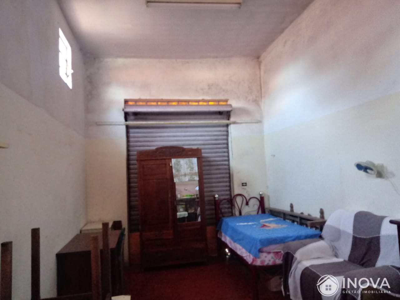 Conjunto Comercial-Sala para alugar - Foto 2