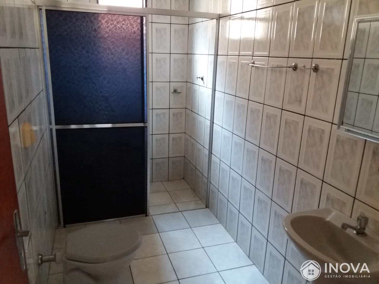 Casa à venda com 3 quartos, 170m² - Foto 12