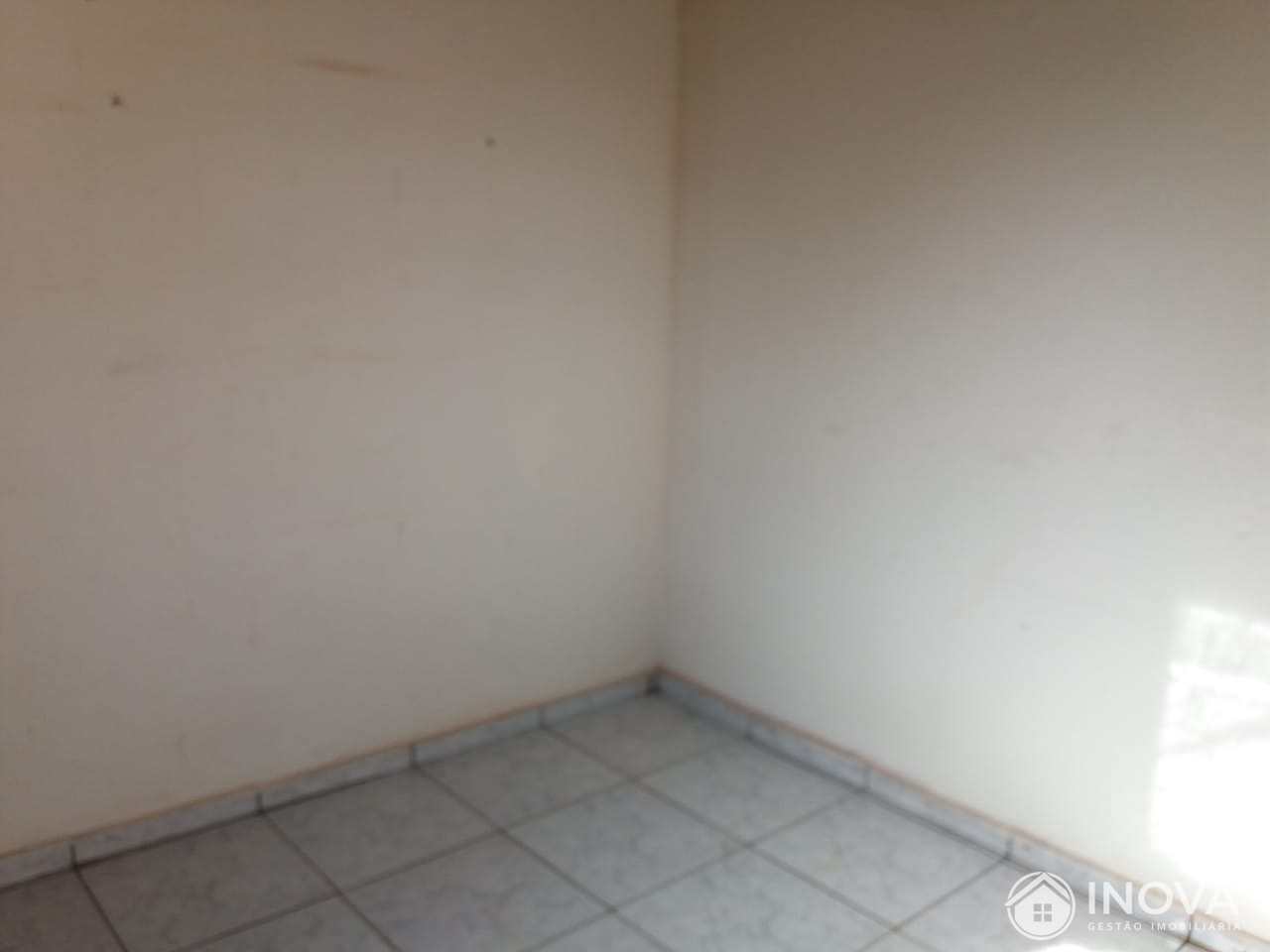 Casa à venda com 3 quartos, 170m² - Foto 15