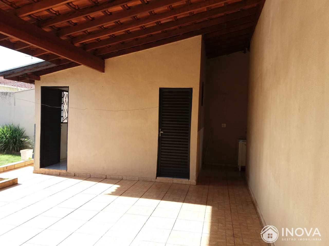 Casa à venda com 3 quartos, 170m² - Foto 5