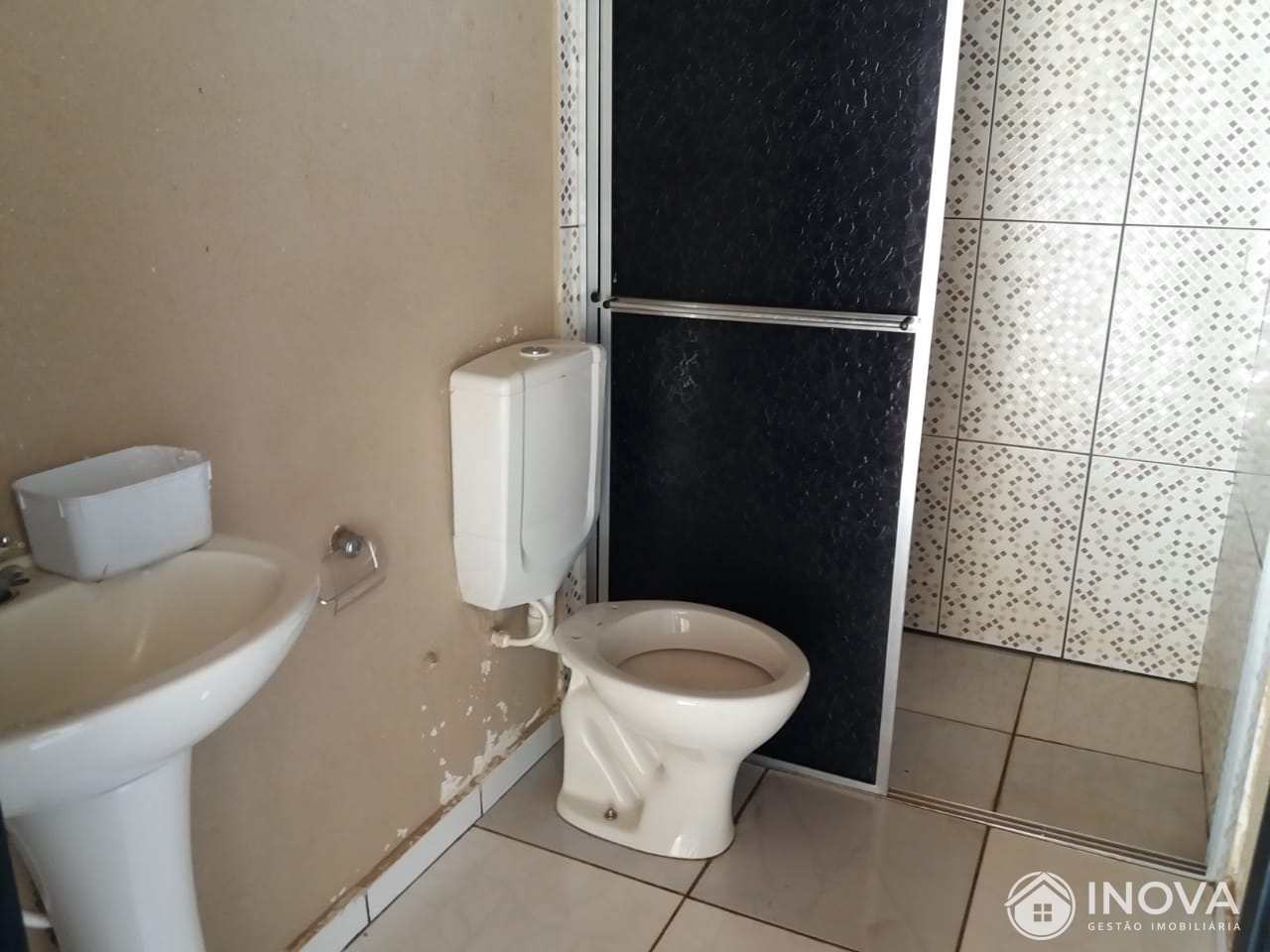 Casa à venda com 3 quartos, 170m² - Foto 11