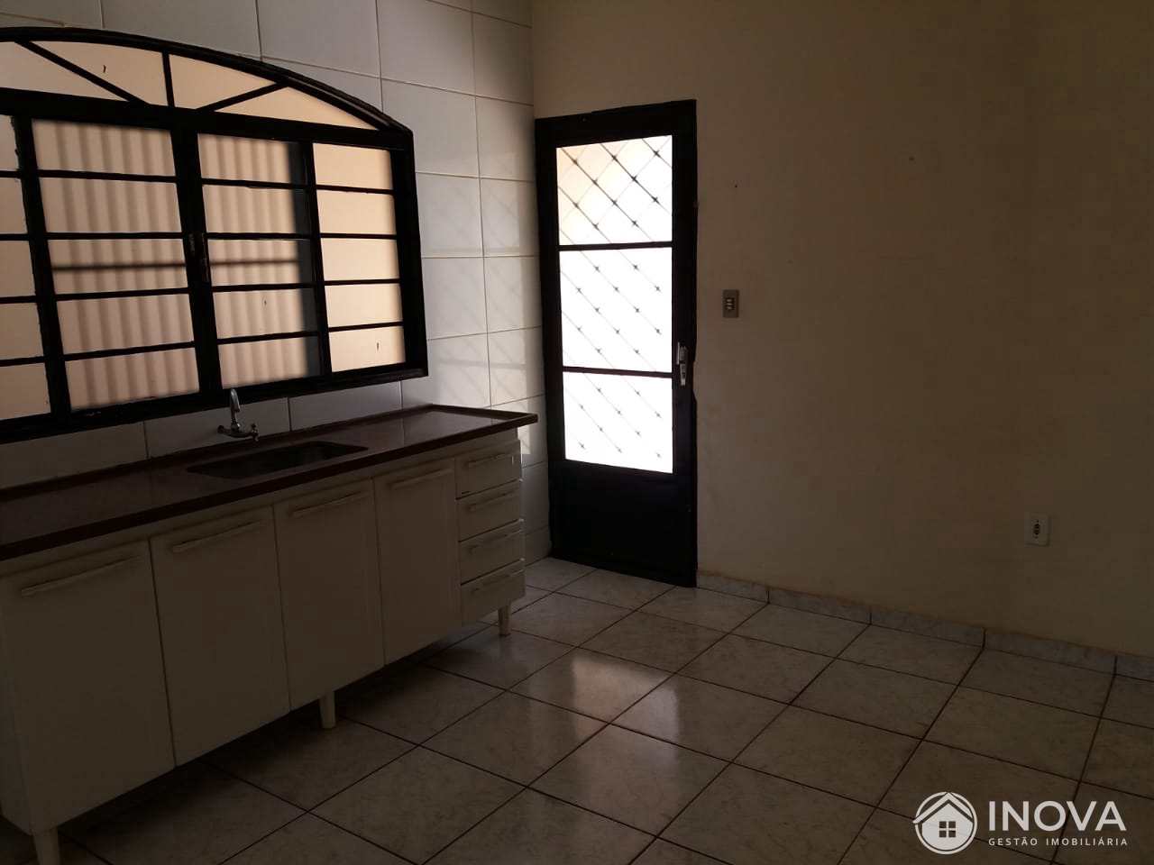 Casa à venda com 3 quartos, 170m² - Foto 16