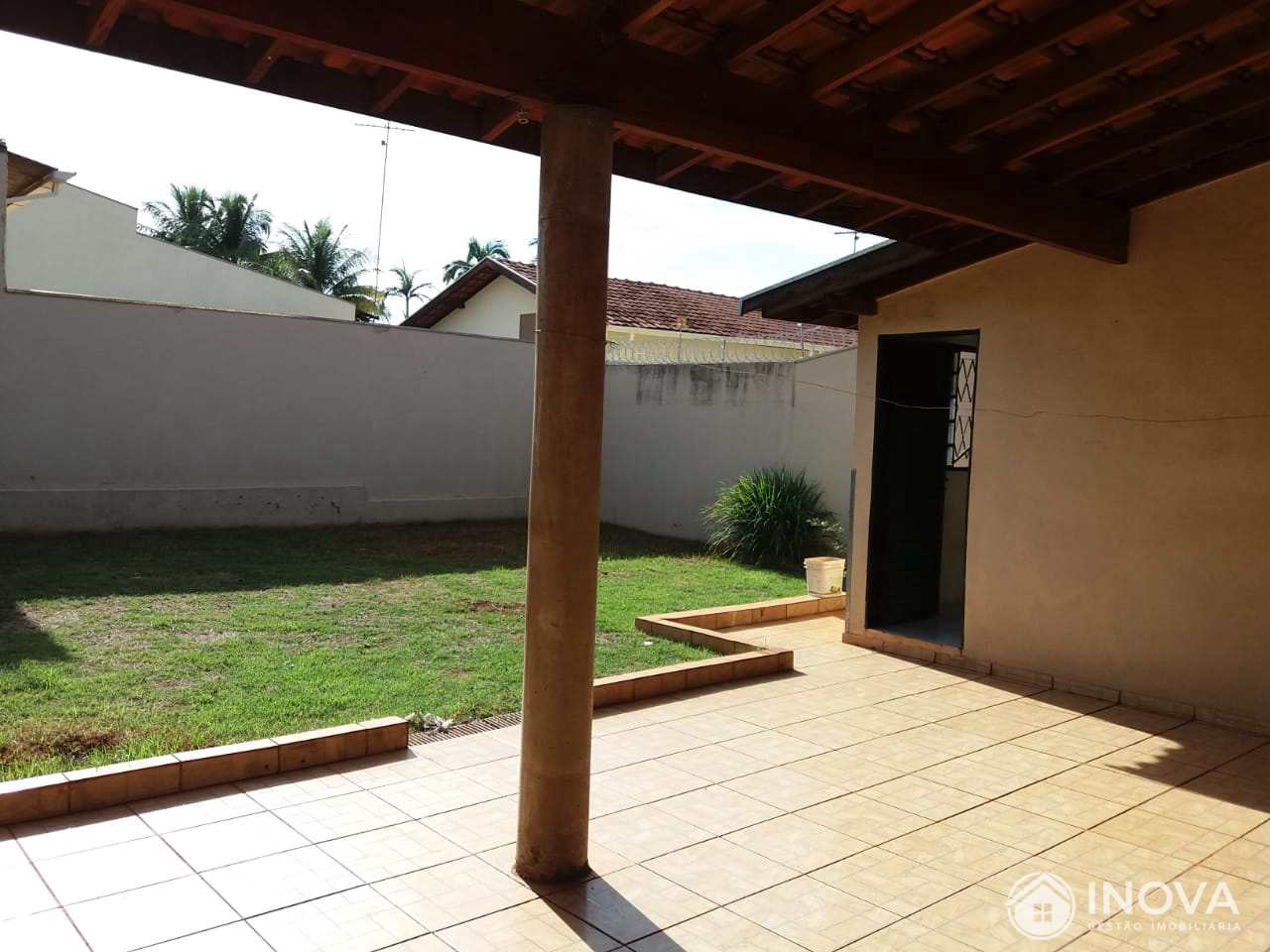 Casa à venda com 3 quartos, 170m² - Foto 20