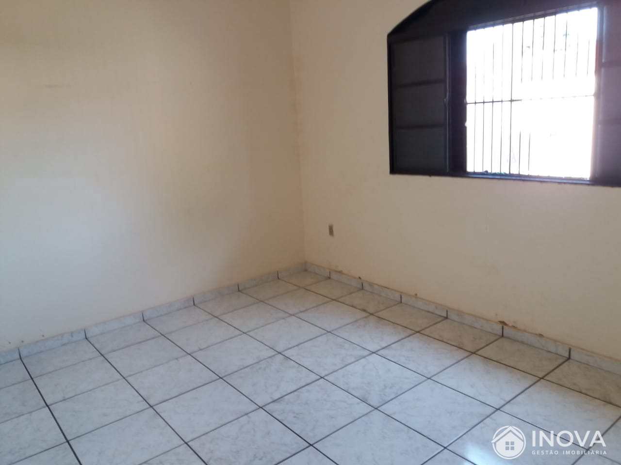 Casa à venda com 3 quartos, 170m² - Foto 10