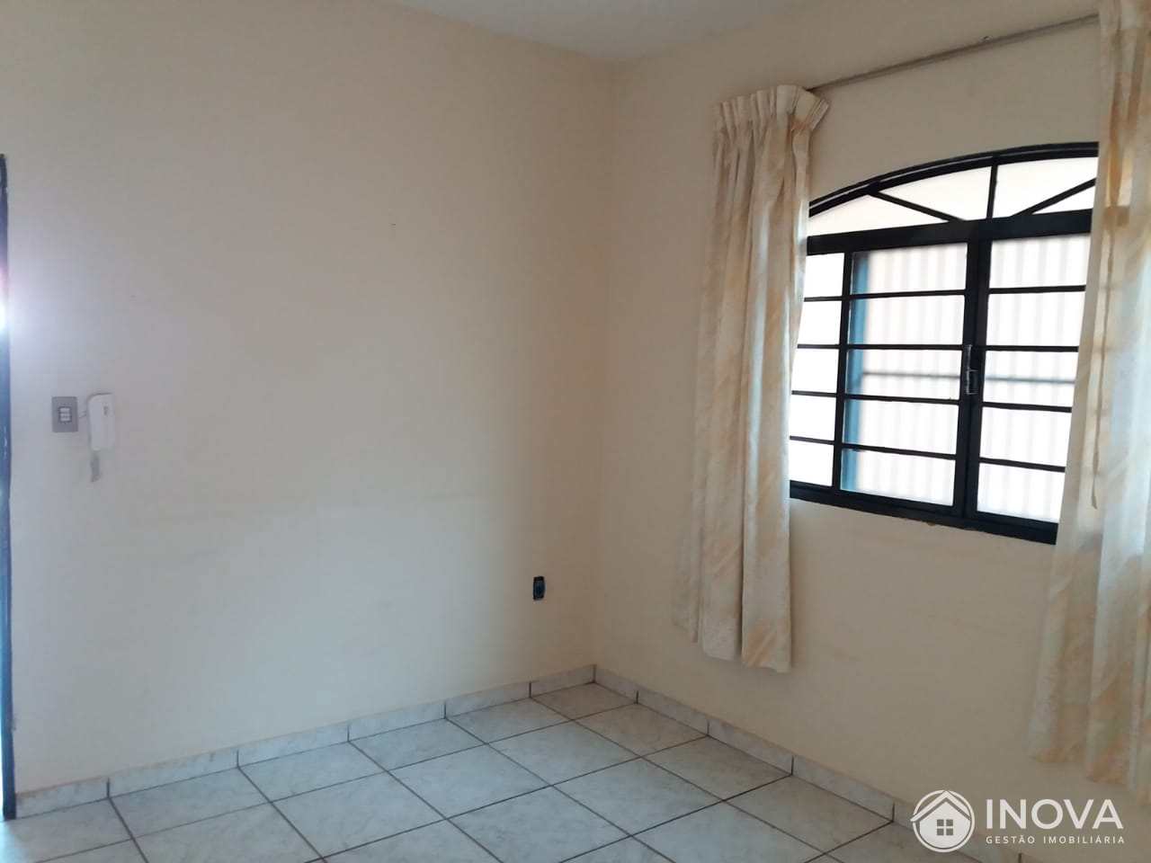 Casa à venda com 3 quartos, 170m² - Foto 6