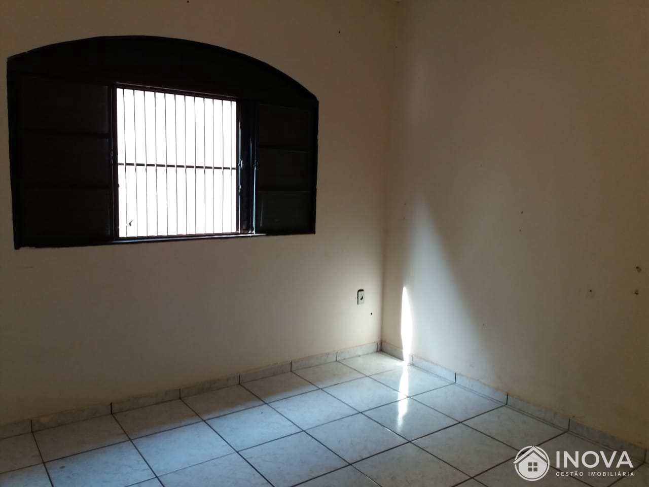 Casa à venda com 3 quartos, 170m² - Foto 14