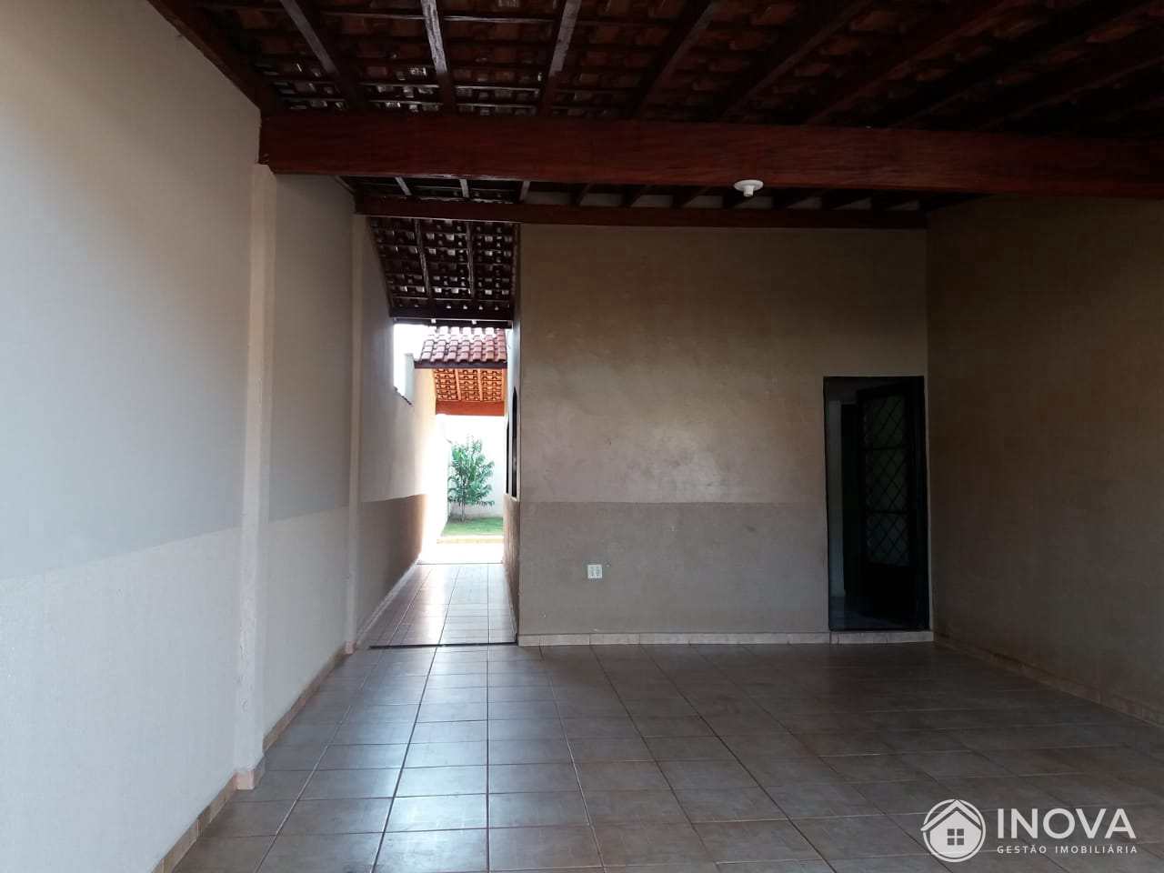 Casa à venda com 3 quartos, 170m² - Foto 24