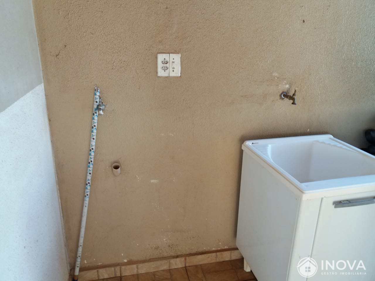 Casa à venda com 3 quartos, 170m² - Foto 21