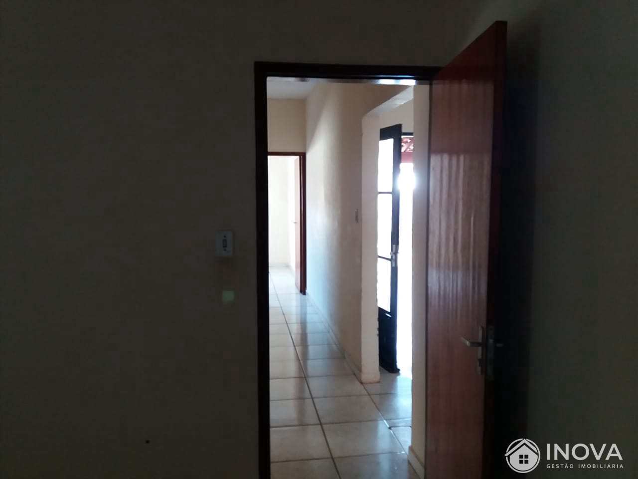 Casa à venda com 3 quartos, 170m² - Foto 18