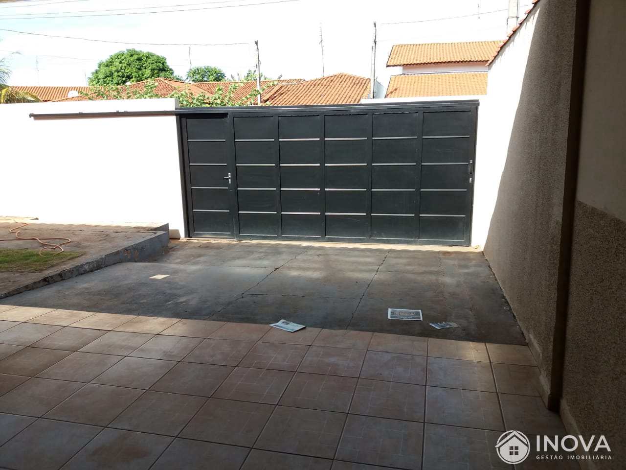 Casa à venda com 3 quartos, 170m² - Foto 4