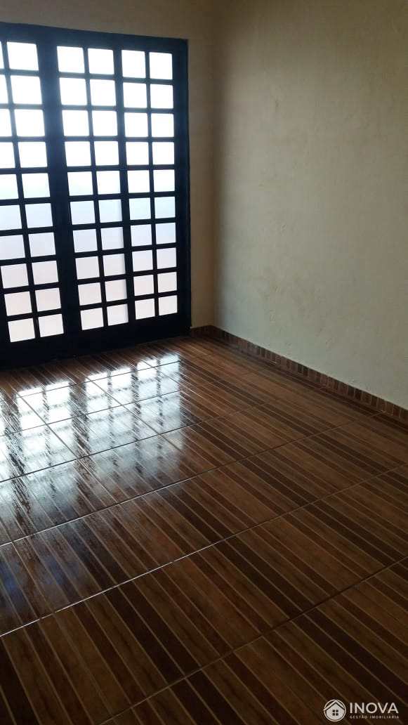 Casa à venda com 2 quartos, 107m² - Foto 5