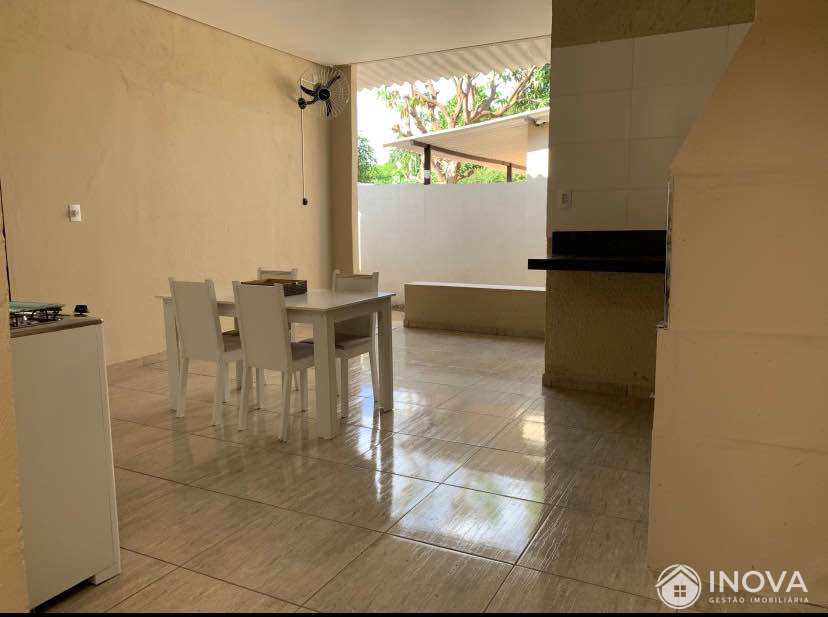 Casa à venda com 5 quartos, 440m² - Foto 9