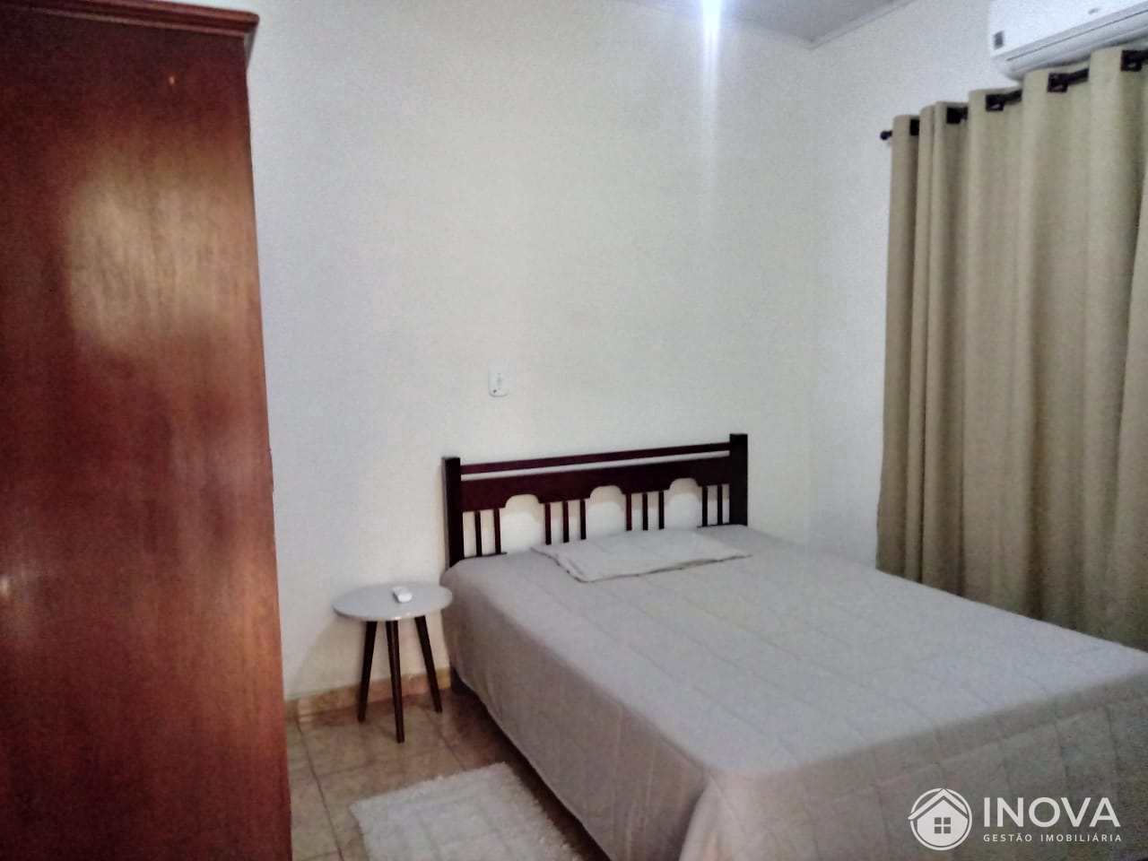 Casa à venda com 5 quartos, 440m² - Foto 13