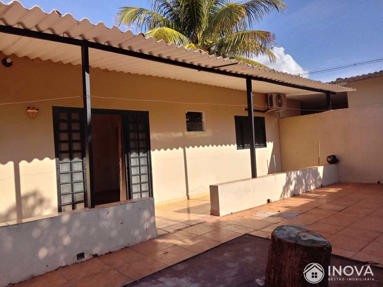 Casa à venda com 5 quartos, 440m² - Foto 11