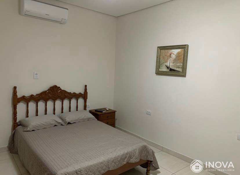 Casa à venda com 5 quartos, 440m² - Foto 5