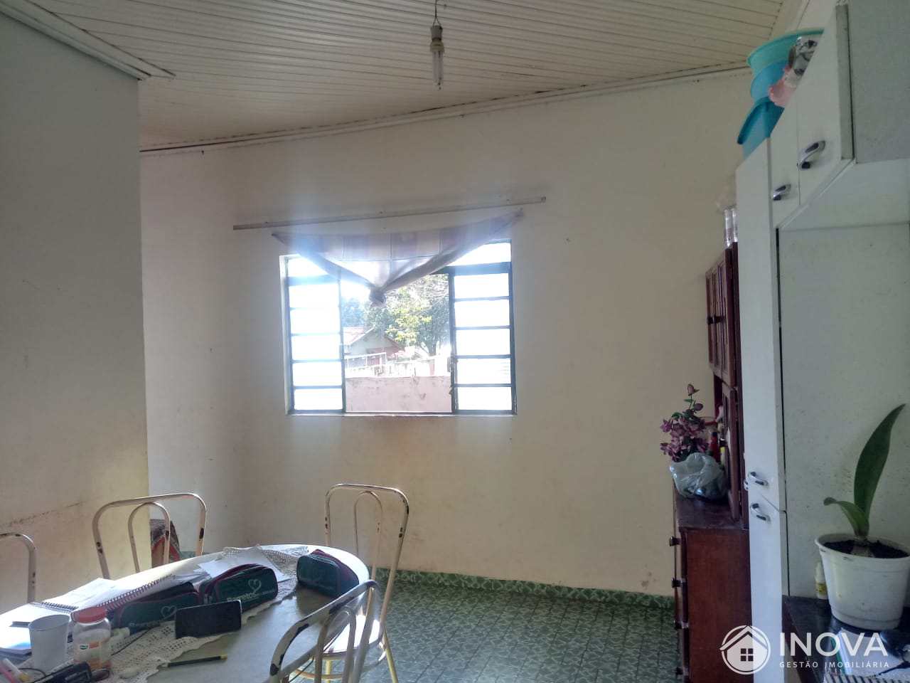 Casa à venda com 3 quartos, 128m² - Foto 14