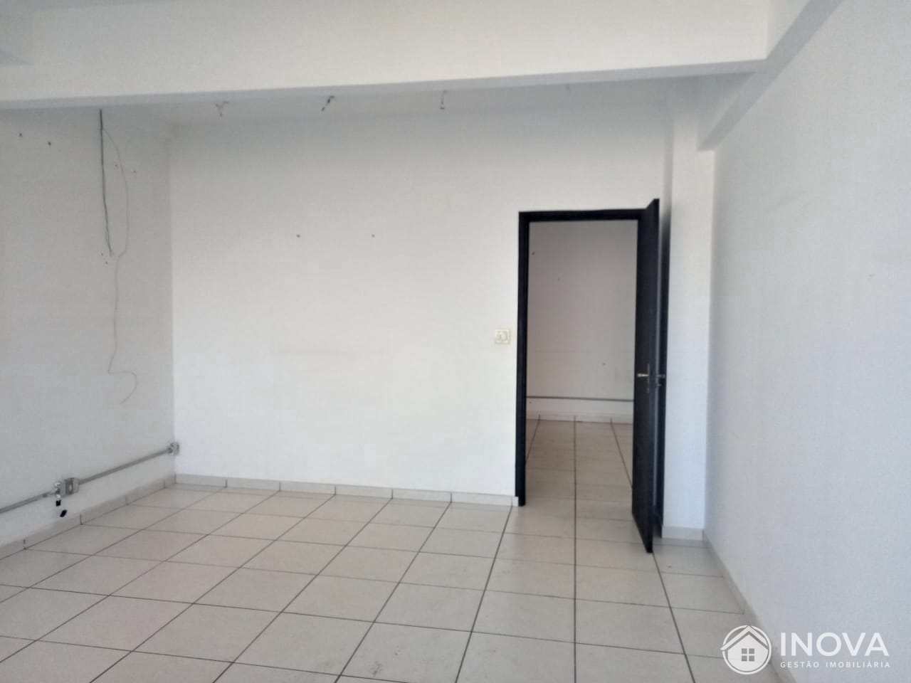 Conjunto Comercial-Sala para alugar - Foto 10