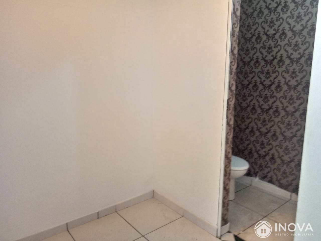 Conjunto Comercial-Sala para alugar - Foto 6