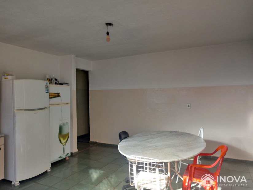 Casa à venda com 3 quartos, 122m² - Foto 20