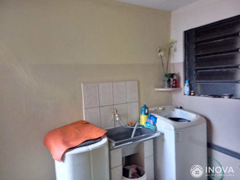 Casa à venda com 3 quartos, 122m² - Foto 22