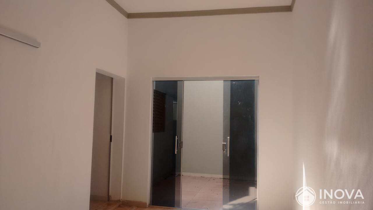 Casa à venda com 1 quarto, 137m² - Foto 14