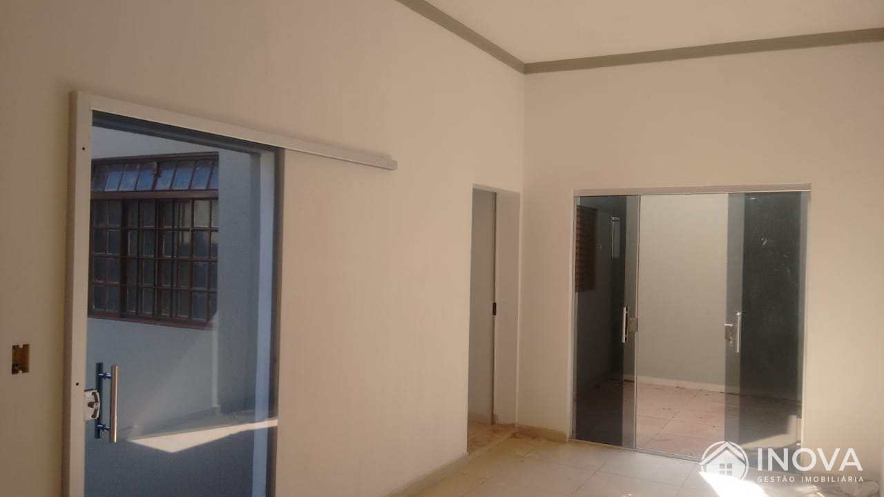 Casa à venda com 1 quarto, 137m² - Foto 7