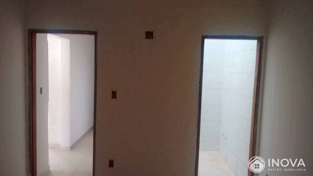 Casa à venda com 1 quarto, 137m² - Foto 6