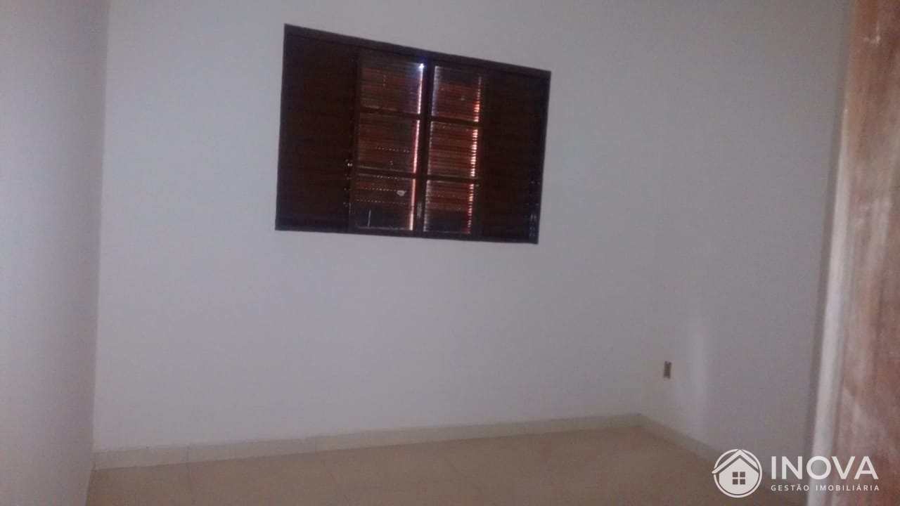 Casa à venda com 1 quarto, 137m² - Foto 16