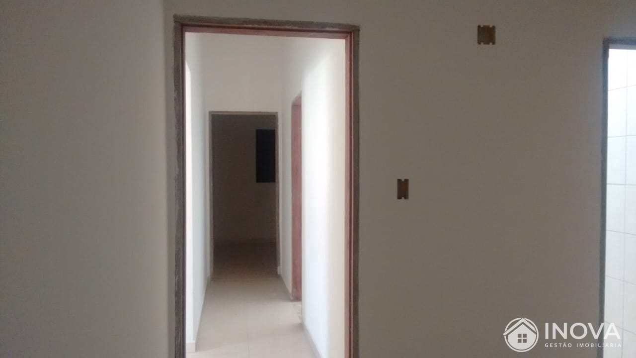 Casa à venda com 1 quarto, 137m² - Foto 9