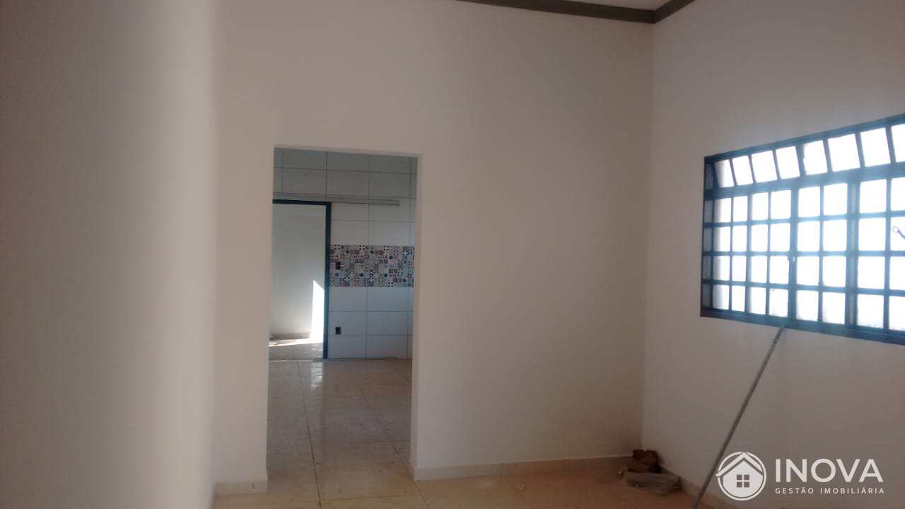 Casa à venda com 1 quarto, 137m² - Foto 8