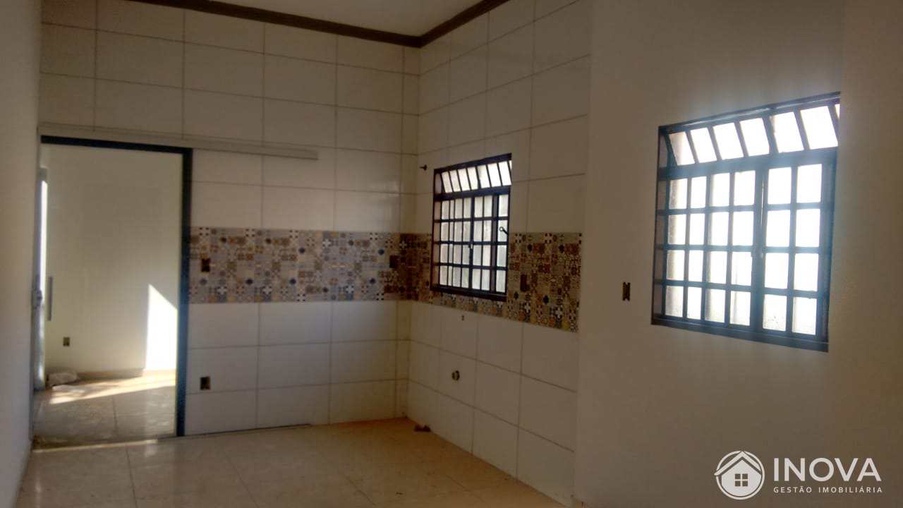 Casa à venda com 1 quarto, 137m² - Foto 11