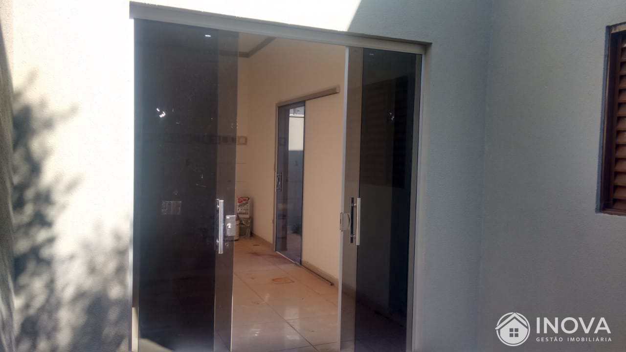 Casa à venda com 1 quarto, 137m² - Foto 13