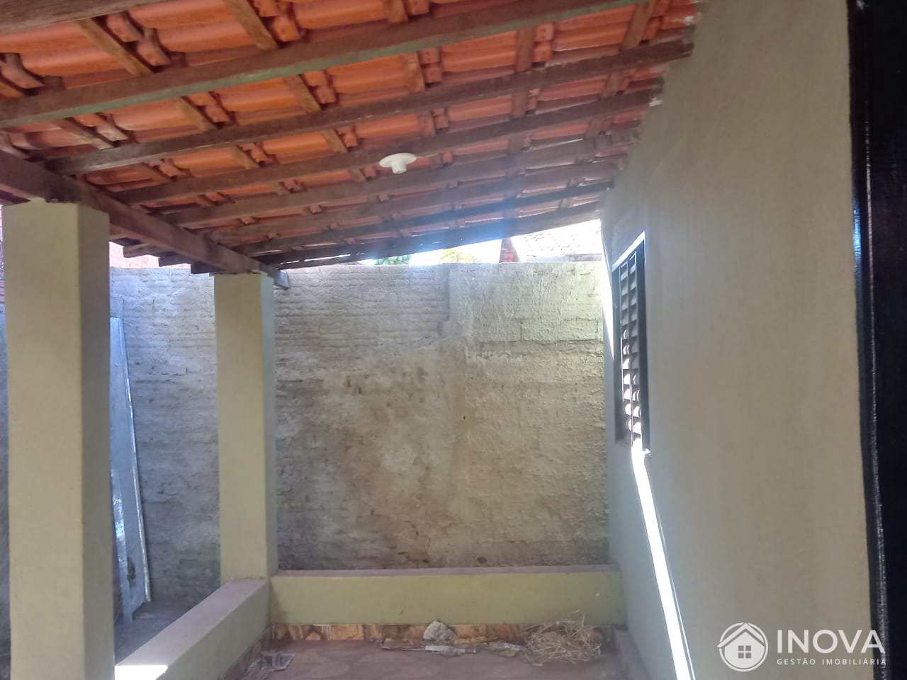 Depósito-Galpão-Armazém para alugar, 75m² - Foto 10