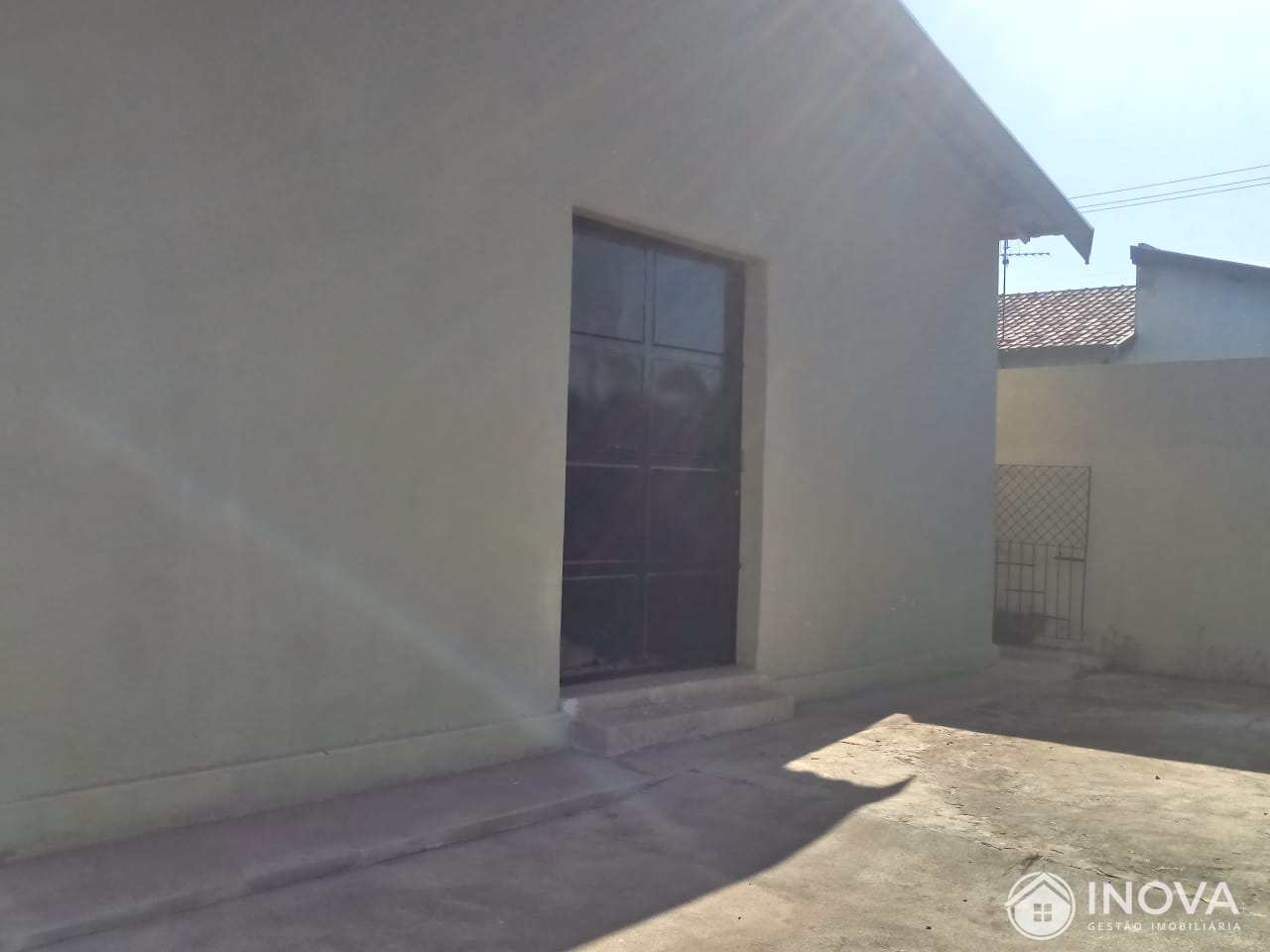 Depósito-Galpão-Armazém para alugar, 75m² - Foto 1