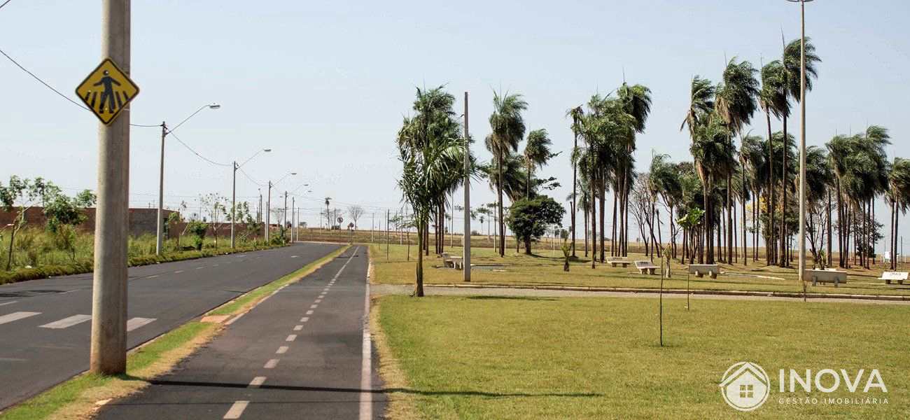 Terreno à venda, 200m² - Foto 3