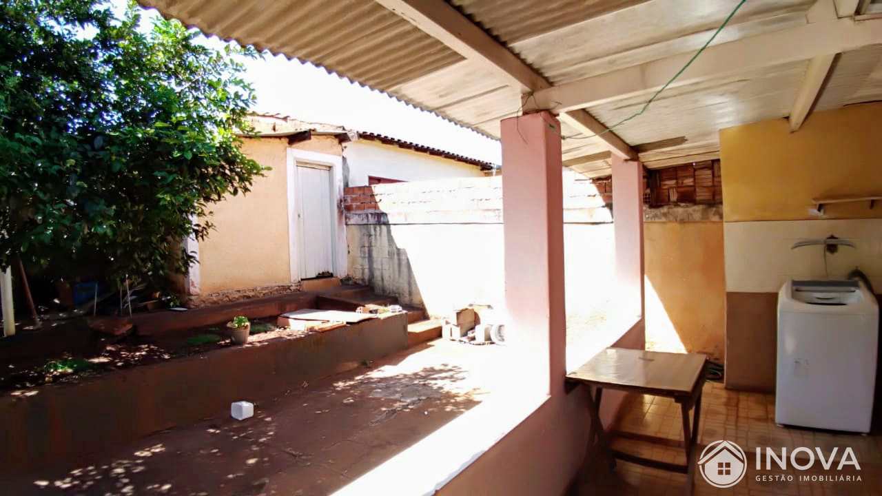 Casa à venda com 3 quartos, 146m² - Foto 9