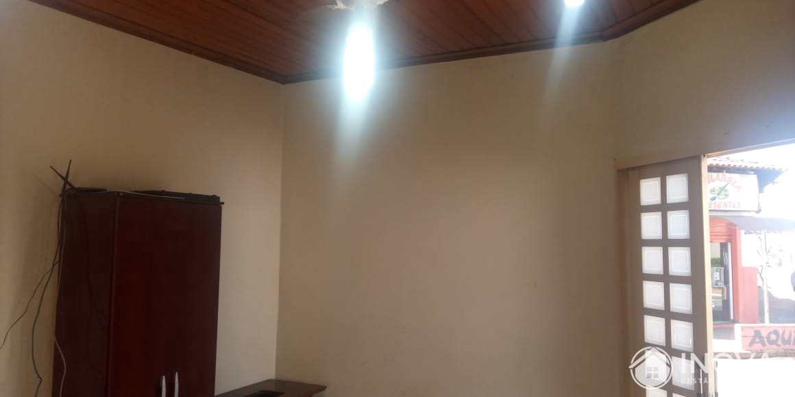 Conjunto Comercial-Sala para alugar, 15m² - Foto 7