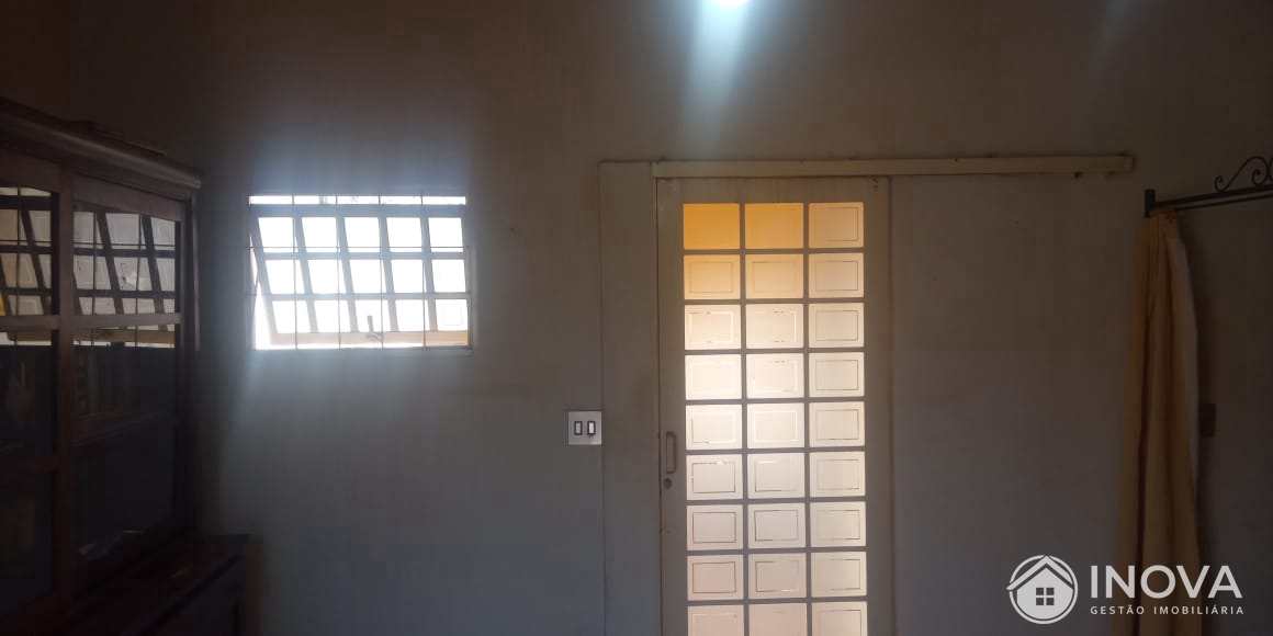 Conjunto Comercial-Sala para alugar, 15m² - Foto 2