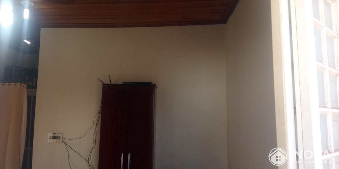 Conjunto Comercial-Sala para alugar, 15m² - Foto 5