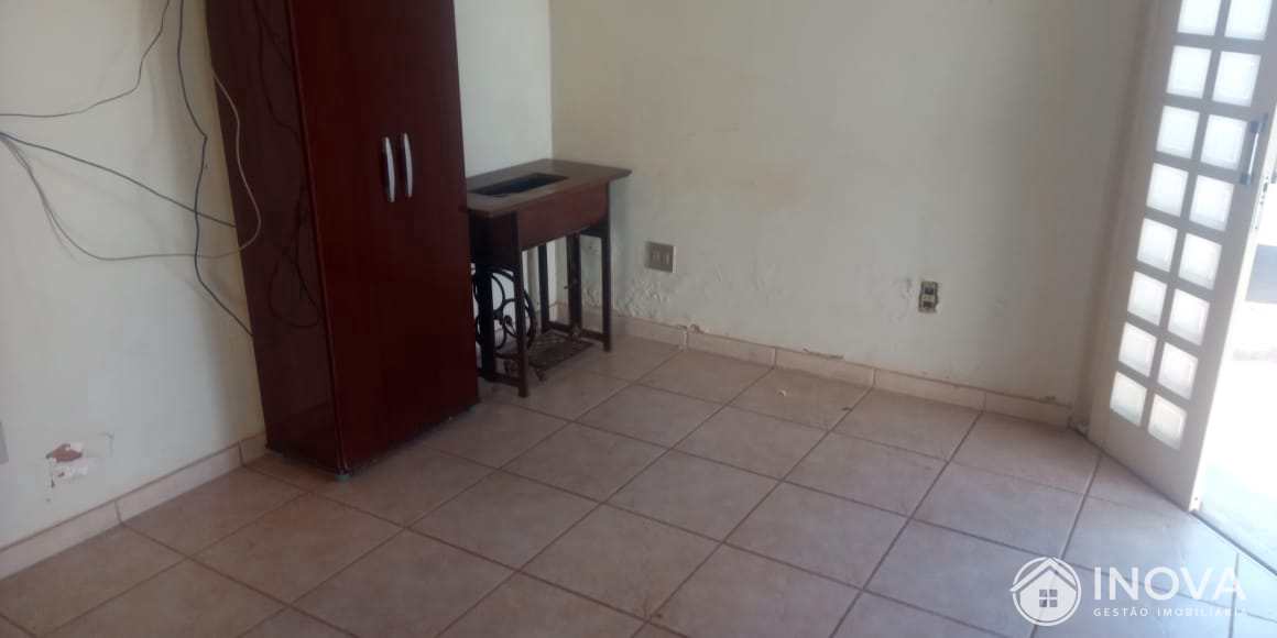 Conjunto Comercial-Sala para alugar, 15m² - Foto 6