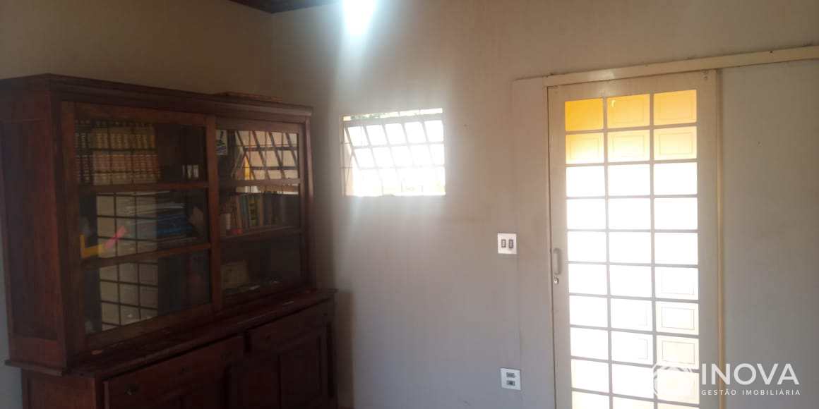 Conjunto Comercial-Sala para alugar, 15m² - Foto 3