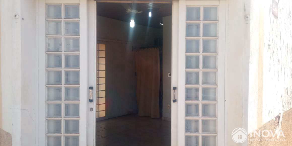 Conjunto Comercial-Sala para alugar, 15m² - Foto 4